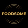 FoodSome - Offers & Deals