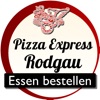 Pizza-Express Rodgau