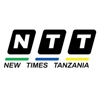 New Times Tanzania