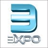 3XPO 360