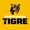 Panificadora Tigre