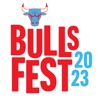 Bulls Fest 3v3 2023