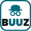BUUZ App
