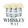 Whiskey Way Boutique
