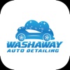 WashAway Auto Detaling