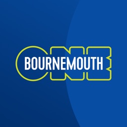 Bournemouth One