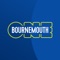 Bournemouth One plays ‘the best songs on the radio’ and provides essential real-time local information, including news and travel, 24 hours a day