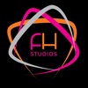 Fitness Hub Studios