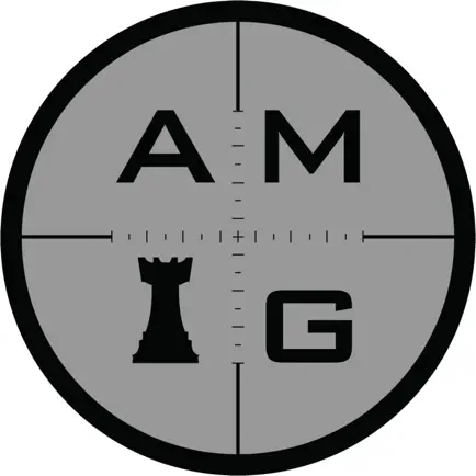 AMG-Asymmetric Members Group Читы
