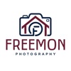 Freemon Photography