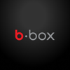 b.box app - Bulsatcom EAD