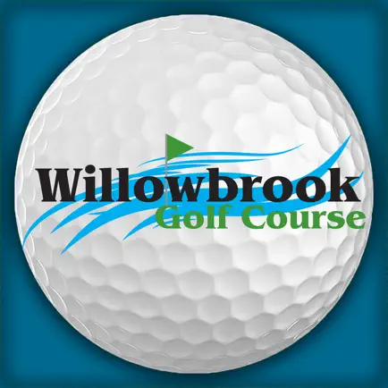 Willowbrook Golf Course Cheats
