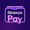 Sinaxys Pay: Receba e gerencie