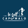 Golf Cap Malo