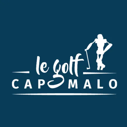 Golf Cap Malo Cheats