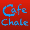 Cafe Chale