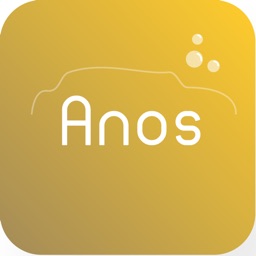 Anos