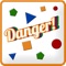 Danger is spin off of the class board game with it's own little twist of that puts players into trouble