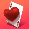 Icon Hearts: Card Game+