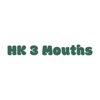 HK3mouths