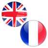 English to French - SentientIT Software Solution