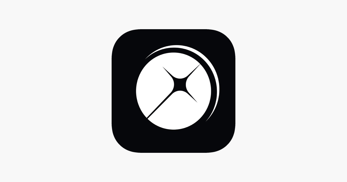 ‎Unistellar On The App Store