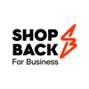 ShopBack for Business - Staff