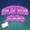 Super Jogo FishBoneColor