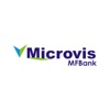 Microvis Mfb Mobile