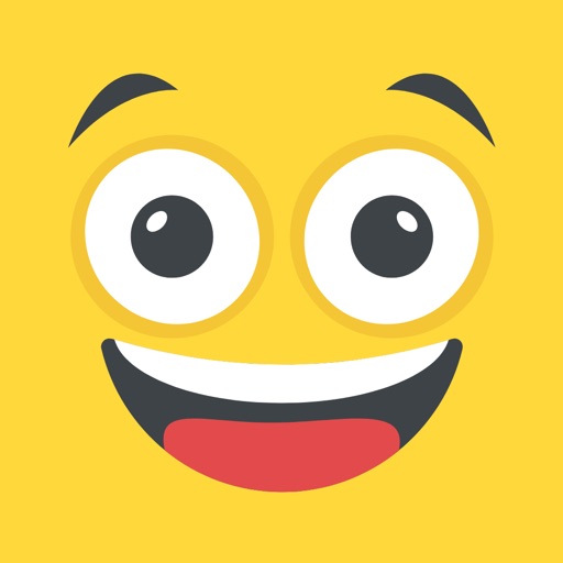 Emoji Puzzles Download