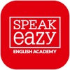 Speakeazy English Learning App