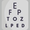 Vision Screening Events App