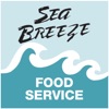 Sea Breeze Food Service