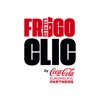 Frigo Clic