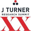 JTR SUMMIT