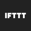 IFTTT - Automatisierung appstore