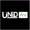 UNID Pro