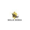 Skills Diksha