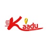 KaaduDelivery