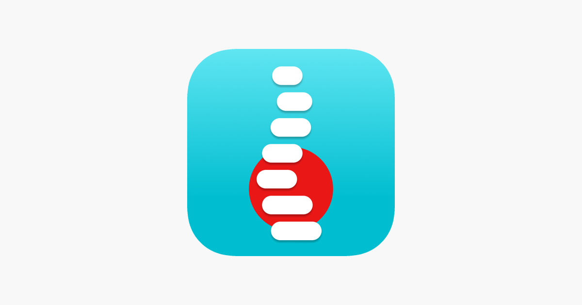 ‎eVAS on the App Store