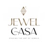 Jewel Casa