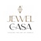 JewelCasa is premium B2B online jewelry e-commerce platform in India that provides an effortless way for jewelry retailers to buy from a diverse range of premium at competitive wholesale prices and prompt delivery