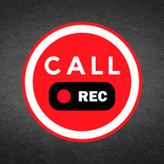 Phone Call Recorder: Pro Rec