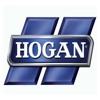 Hogan Truck Services