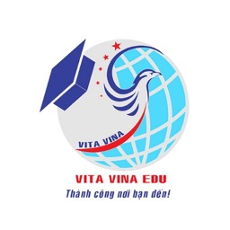 VITA VINA EDU