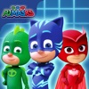 PJ Masks™: Hero Academy