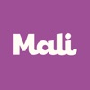 Mali Fertility & Ovulation