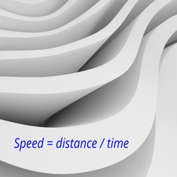 SprintSpeed