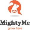 MightyMe