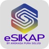 eSIKAP